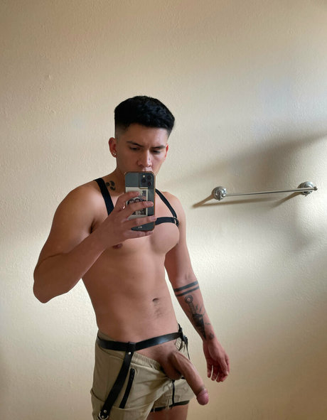 papitop model adult galleries