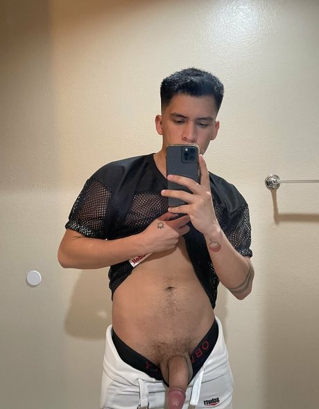 tattooed shemale onlyfans nice image