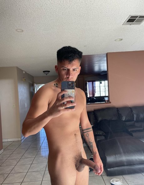 papitop model nudes gallery