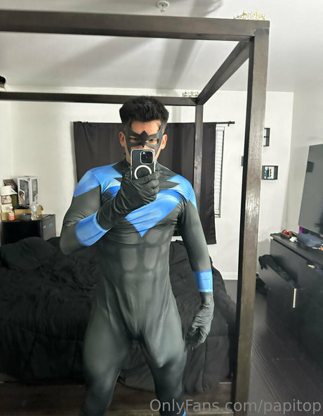 papitop erotic pornstar pics