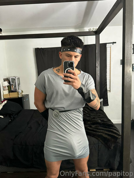 papitop star top gallery