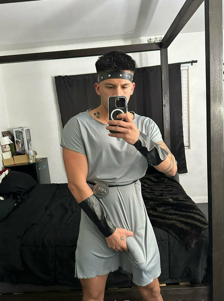 papitop perfect actress galleries