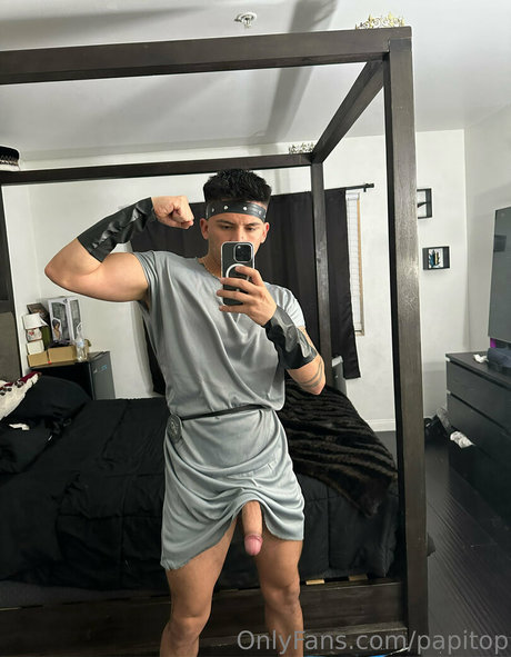 papitop star high quality images