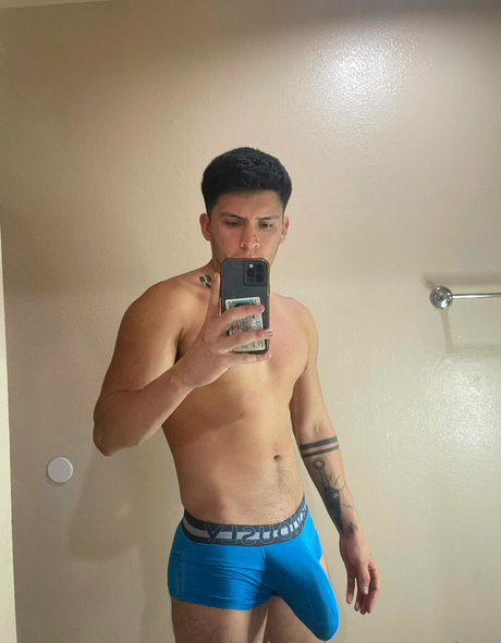 papitop pornstar erotic images