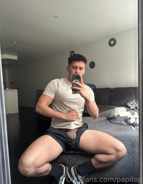 papitop erotic star galleries