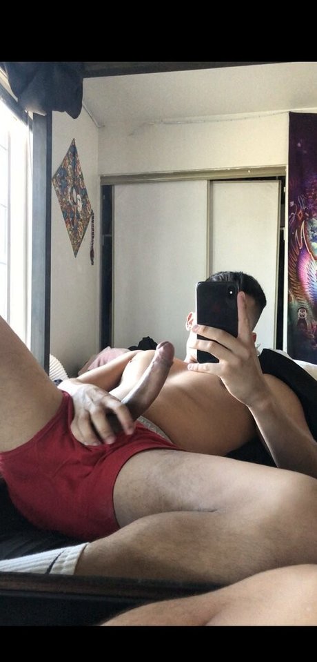 papitop xxx pornstar pictures