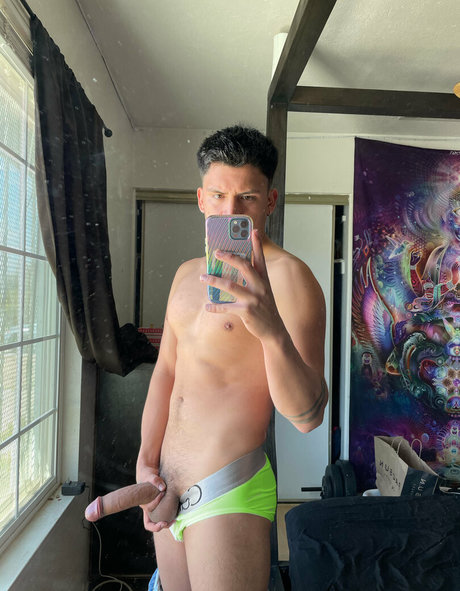 papitop beautiful star gallery