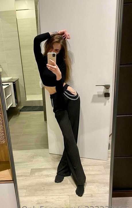 yourlustfullover star pornographic pictures