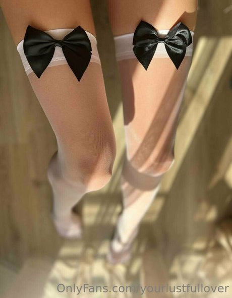 emo femboy onlyfans hd archive