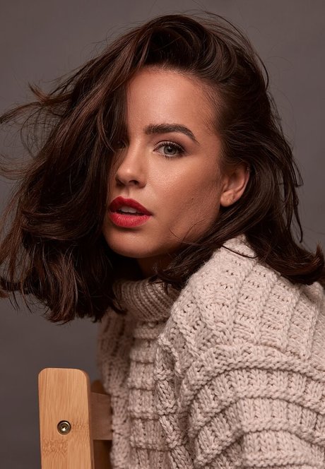 Georgia May Foote art star galleries