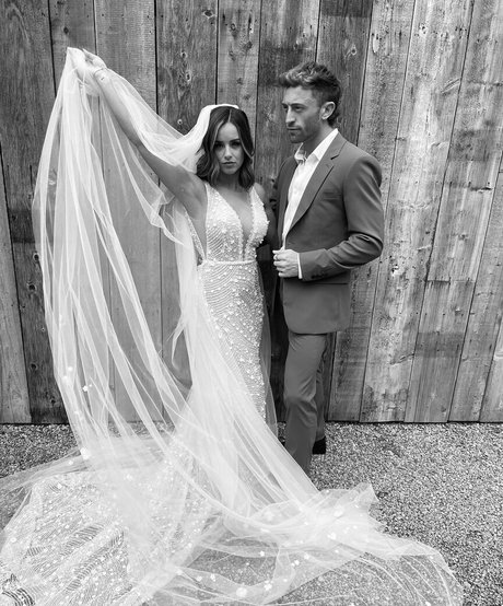 Georgia May Foote star nice galleries