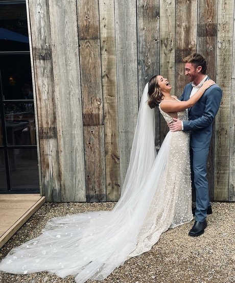 Georgia May Foote pornstar hot gallery