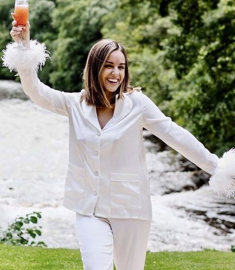 mature asian onlyfans hot nude images