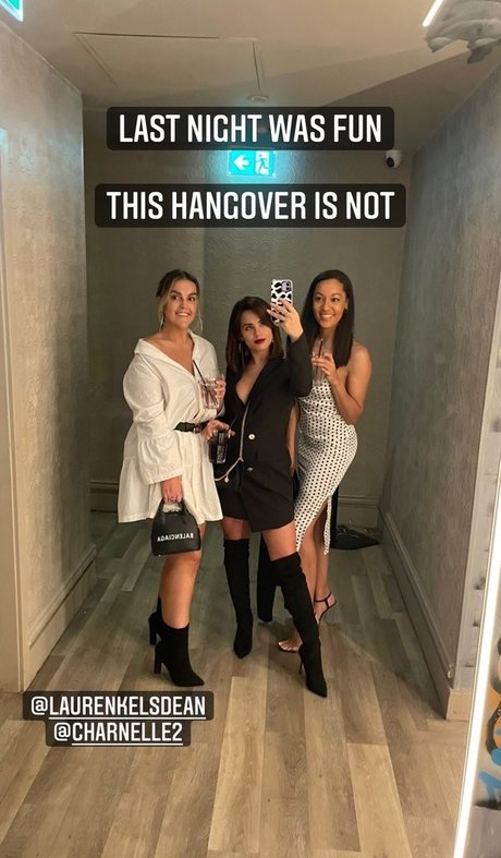 Georgia May Foote pornstar nice pics