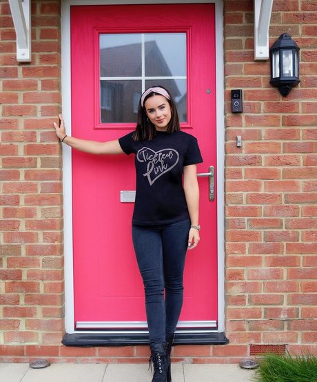 bbc pawg onlyfans hot image