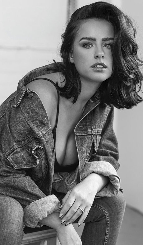 female domination onlyfans hot naked images