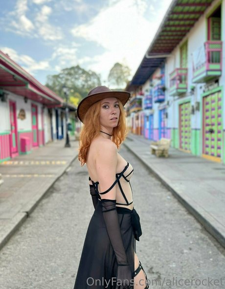 hairy teen pussy onlyfans hd pics