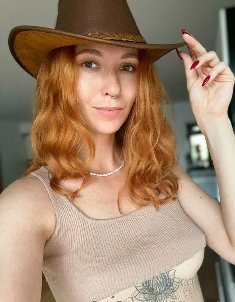 alicerocket star exclusive gallery