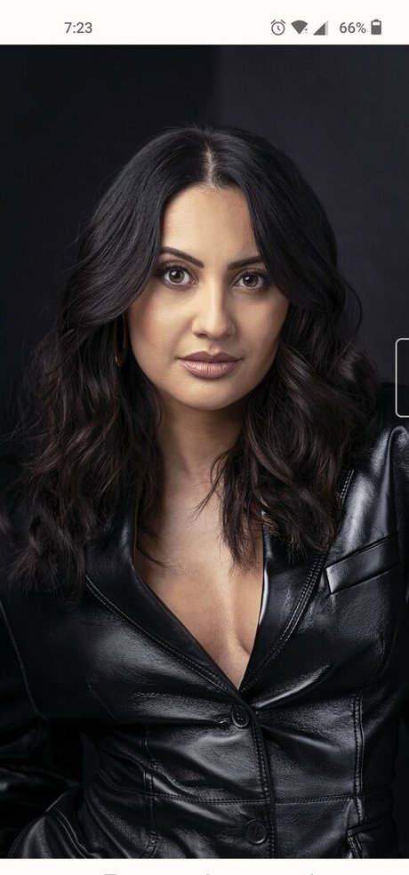 innocent onlyfans hot porn pics