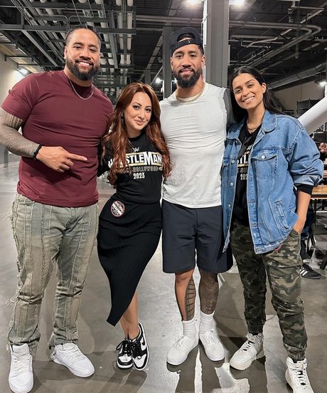 Francia Raisa pornstar perfect picture