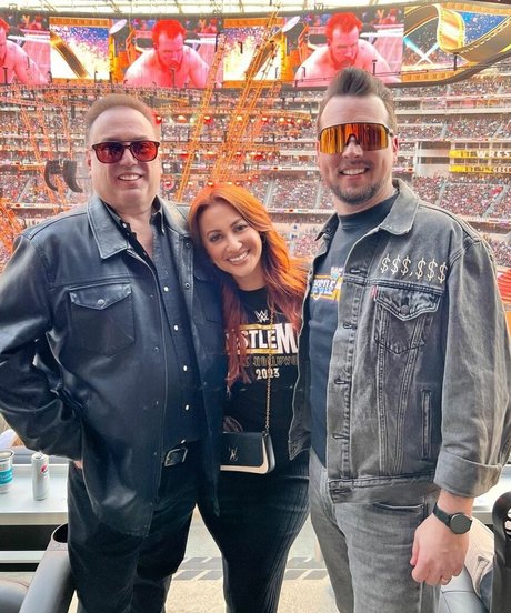 sports star onlyfans exclusive photos