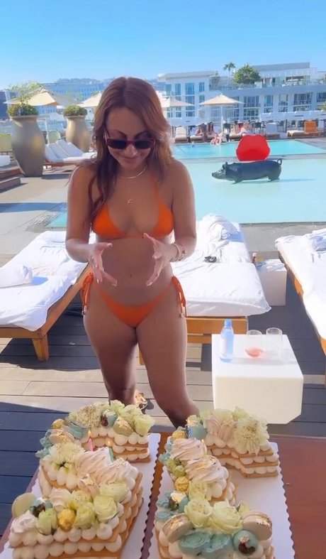 condom onlyfans hot xxx photos