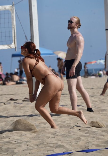 curvy kitty onlyfans adult images