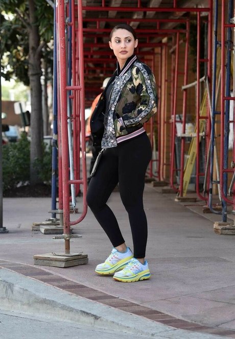 small cock onlyfans pretty photo