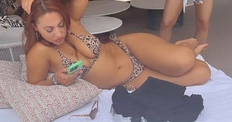 fart onlyfans beautiful porn image