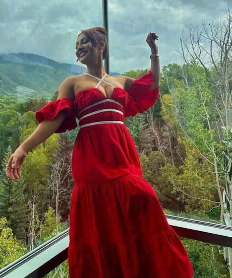 asian feet onlyfans porn pics