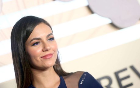 mature slut onlyfans beautiful nude picture