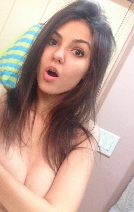 black female onlyfans free naked photo