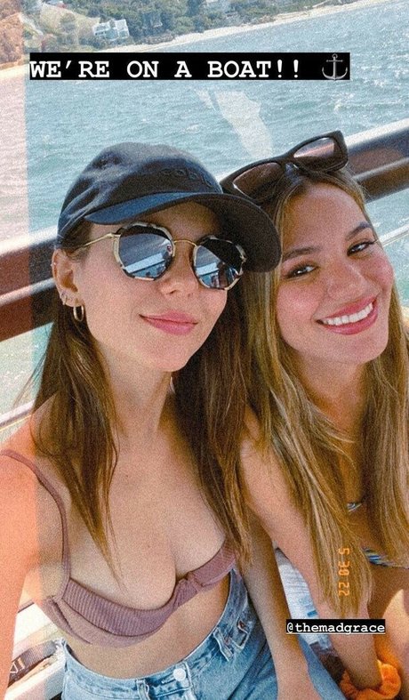 blonde nude onlyfans pornos pics