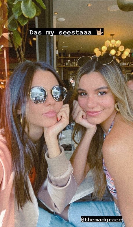 mature cougar onlyfans hot nude pictures