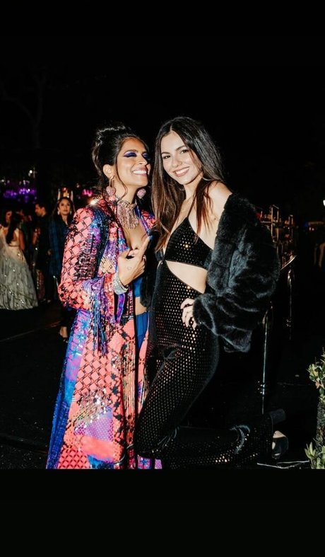 anal masturbation onlyfans free porn pictures