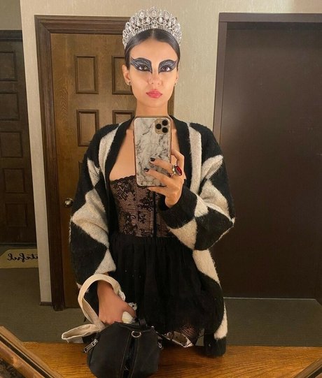 fat pussy onlyfans pornographic gallery