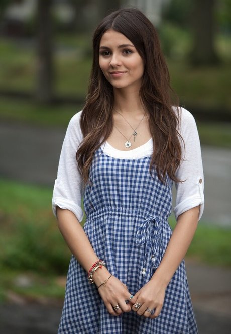 big booty bbw onlyfans free sex image