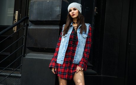 mistress onlyfans nice galleries