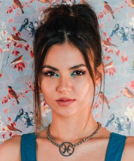 ebony foot fetish onlyfans hot xxx pic