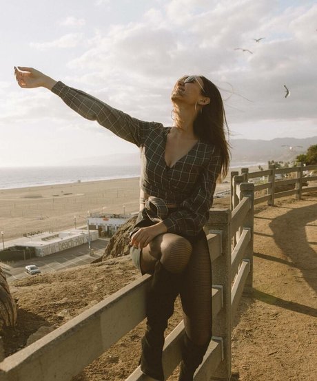 titty fuck onlyfans hd pics