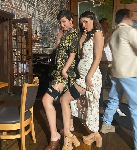 arab blowjob onlyfans pornos photo