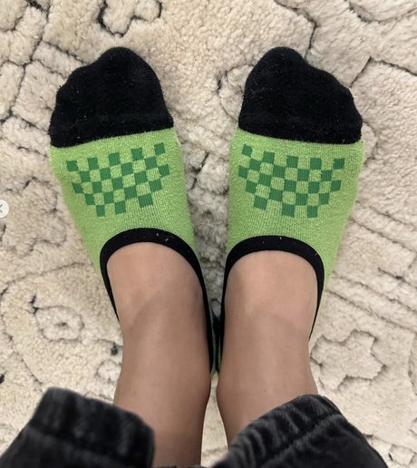 curvy lingerie onlyfans exclusive pics