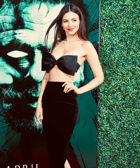 military asian onlyfans adult pictures