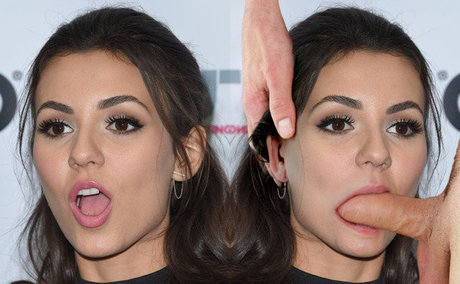 teen anal onlyfans beautiful xxx photos