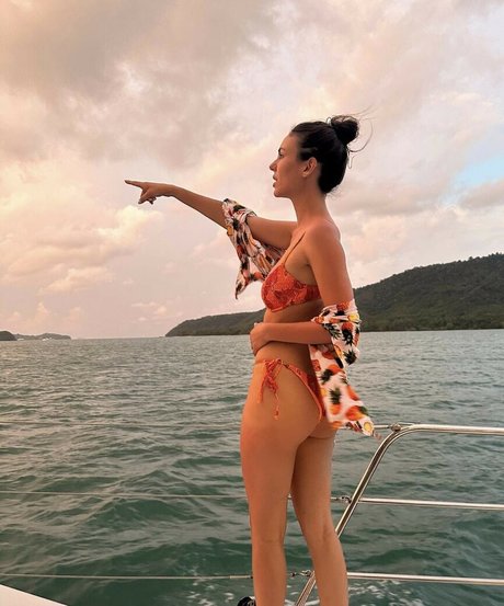 big tits mom onlyfans art porn picture