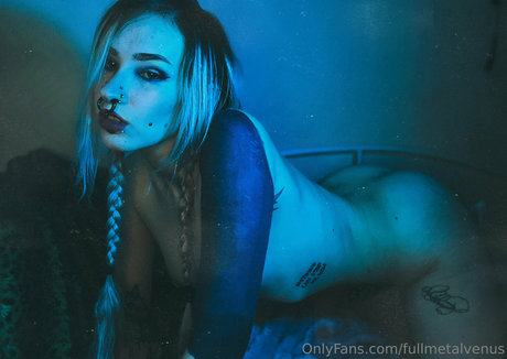 fullmetalvenus top pornstar photos