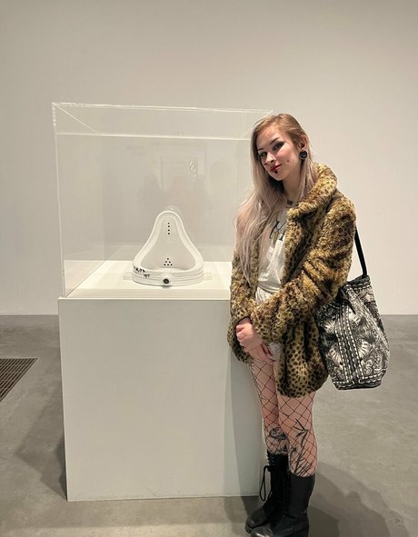 fullmetalvenus high quality star archive