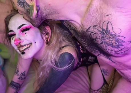 fullmetalvenus beautiful pornstar photo