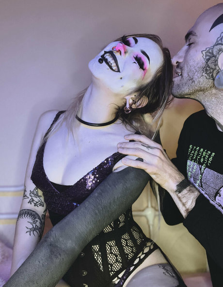 fullmetalvenus top actress pics