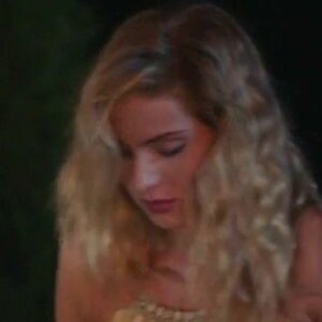 Saxon Sharbino nice pornstar pic